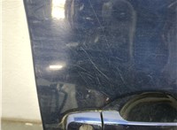 6700102260 Дверь боковая (легковая) Toyota Auris E15 2006-2012 21066940 #13