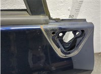 6700102260 Дверь боковая (легковая) Toyota Auris E15 2006-2012 21066940 #15