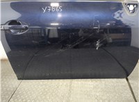 6700102260 Дверь боковая (легковая) Toyota Auris E15 2006-2012 21066940 #19