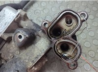  Корпус масляного фильтра Opel Vivaro 2001-2014 21066944 #2