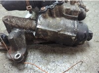  Корпус масляного фильтра Opel Vivaro 2001-2014 21066944 #3