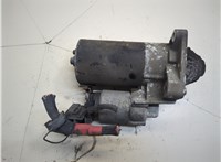  Стартер Fiat Punto Evo 2009-2012 21066945 #2