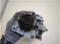  Стартер Fiat Punto Evo 2009-2012 21066945 #3