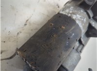  Стартер Fiat Punto Evo 2009-2012 21066945 #5
