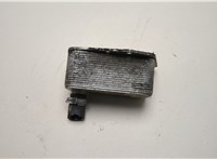 11427787698, 7787698 Теплообменник BMW 5 E60 2003-2010 21066952 #1