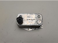 11427787698, 7787698 Теплообменник BMW 5 E60 2003-2010 21066952 #2