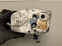 11427787698, 7787698 Теплообменник BMW 5 E60 2003-2010 21066952 #3