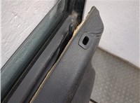  Дверь боковая (легковая) Opel Zafira A 1999-2005 21066953 #4