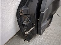  Дверь боковая (легковая) Opel Zafira A 1999-2005 21066953 #5