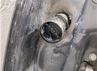  Дверь боковая (легковая) Opel Zafira A 1999-2005 21066953 #6