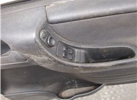  Дверь боковая (легковая) Opel Zafira A 1999-2005 21066953 #7