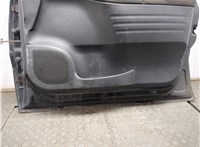  Дверь боковая (легковая) Opel Zafira A 1999-2005 21066953 #8