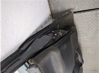  Дверь боковая (легковая) Opel Zafira A 1999-2005 21066953 #9