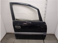  Дверь боковая (легковая) Opel Zafira A 1999-2005 21066953 #1
