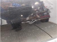  Дверь боковая (легковая) Opel Zafira A 1999-2005 21066953 #12