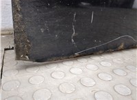  Дверь боковая (легковая) Opel Zafira A 1999-2005 21066953 #14