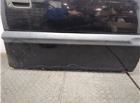  Дверь боковая (легковая) Opel Zafira A 1999-2005 21066953 #15