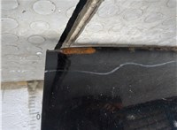  Дверь боковая (легковая) Opel Zafira A 1999-2005 21066953 #16