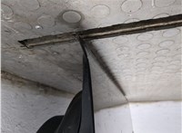  Дверь боковая (легковая) Opel Zafira A 1999-2005 21066953 #17
