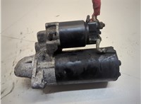 12417796892, 7796892 Стартер BMW 3 E90, E91, E92, E93 2005-2012 21066955 #2