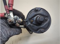 12417796892, 7796892 Стартер BMW 3 E90, E91, E92, E93 2005-2012 21066955 #3