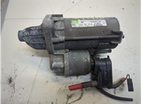  Стартер Fiat Grande Punto 2005-2010 21066963 #1