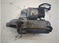  Стартер Fiat Grande Punto 2005-2010 21066963 #3