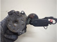  Стартер Fiat Grande Punto 2005-2010 21066963 #5