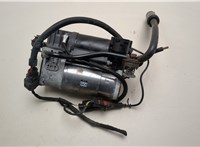  Компрессор воздушный (пневмоподвески) Audi A8 (D3) 2002-2010 21066972 #1