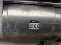  Компрессор воздушный (пневмоподвески) Audi A8 (D3) 2002-2010 21066972 #2