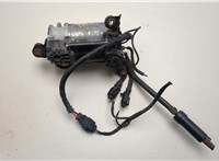  Компрессор воздушный (пневмоподвески) Audi A8 (D3) 2002-2010 21066972 #3