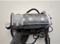  Компрессор воздушный (пневмоподвески) Audi A8 (D3) 2002-2010 21066972 #4