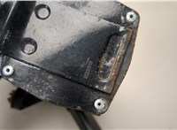  Компрессор воздушный (пневмоподвески) Audi A8 (D3) 2002-2010 21066972 #5