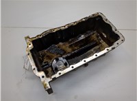  Поддон Seat Leon 2 2005-2012 21066980 #1