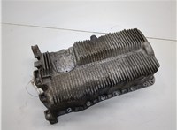  Поддон Seat Leon 2 2005-2012 21066980 #2