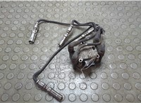  Катушка зажигания Seat Leon 2 2005-2012 21066986 #1