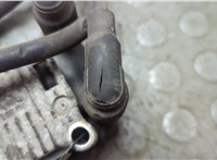  Катушка зажигания Seat Leon 2 2005-2012 21066986 #2