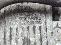  Катушка зажигания Seat Leon 2 2005-2012 21066986 #3