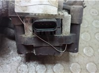  Катушка зажигания Seat Leon 2 2005-2012 21066986 #4