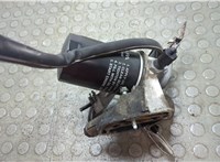  Корпус масляного фильтра Seat Leon 2 2005-2012 21066987 #1