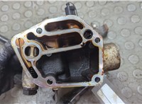  Корпус масляного фильтра Seat Leon 2 2005-2012 21066987 #2