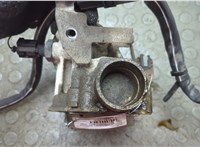  Корпус масляного фильтра Seat Leon 2 2005-2012 21066987 #3