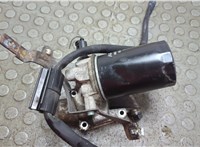  Корпус масляного фильтра Seat Leon 2 2005-2012 21066987 #4