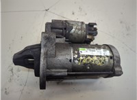  Стартер Ford Focus 3 2011-2015 21066990 #1