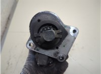  Стартер Ford Focus 3 2011-2015 21066990 #4