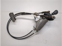  Кулиса КПП Opel Vivaro 2001-2014 21066999 #1