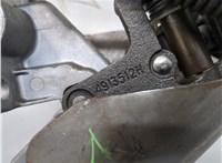  Кулиса КПП Opel Vivaro 2001-2014 21066999 #2