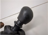  Кулиса КПП Opel Vivaro 2001-2014 21066999 #3