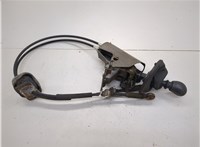  Кулиса КПП Opel Vivaro 2001-2014 21066999 #4