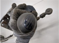  Кулиса КПП Opel Vivaro 2001-2014 21066999 #6